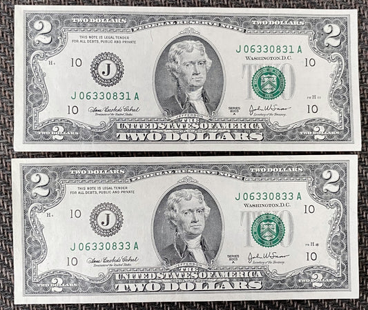 47412691