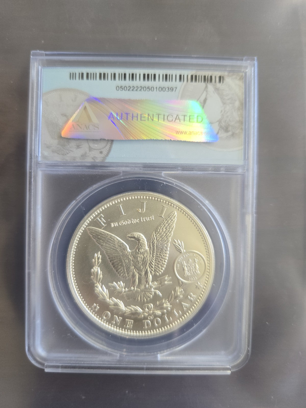 47503147