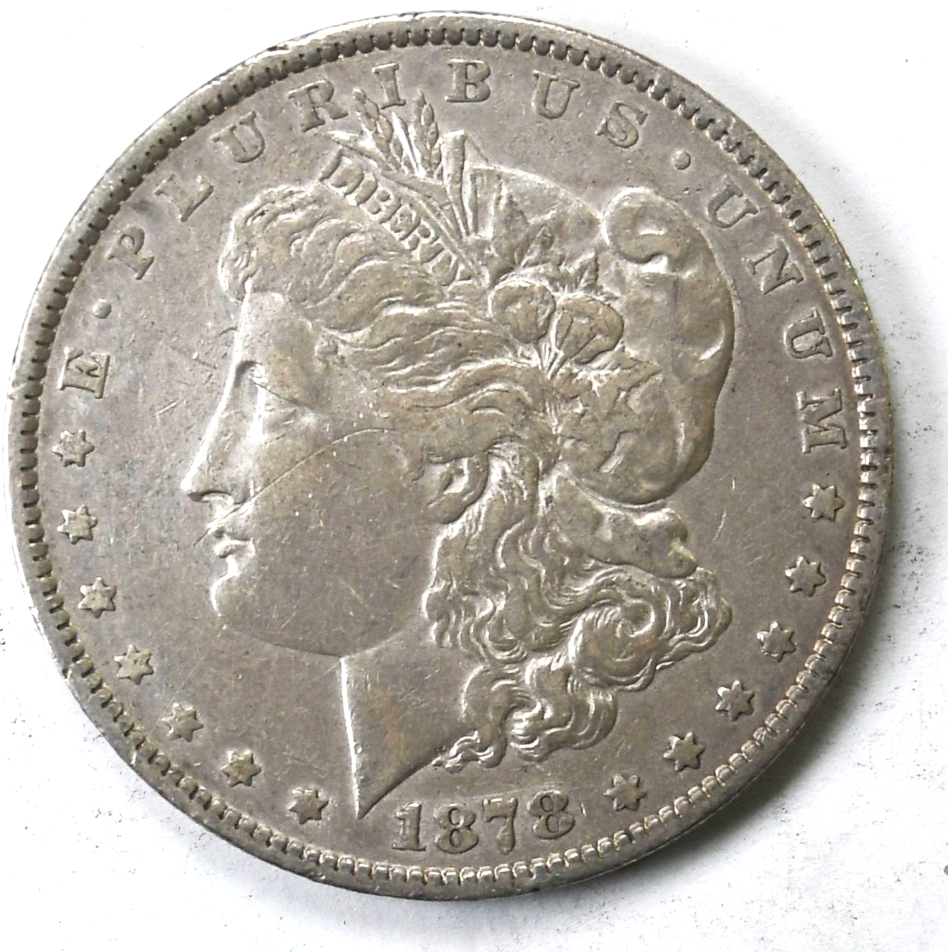 47734604