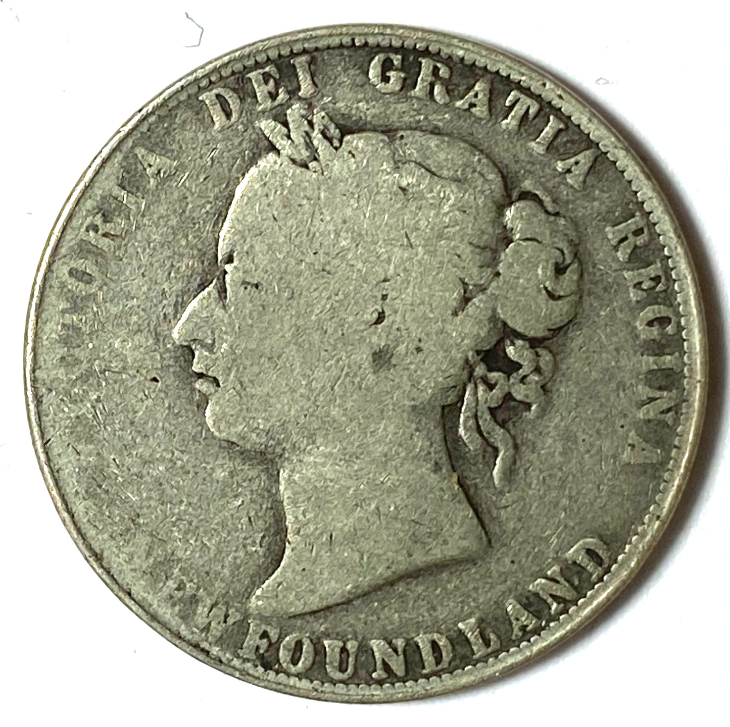 47030571