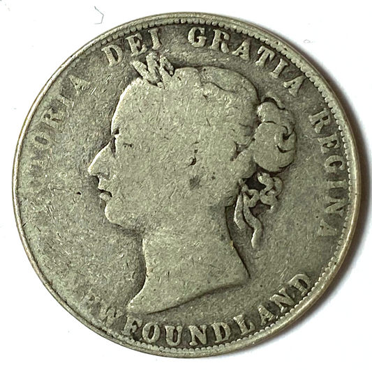 47030571