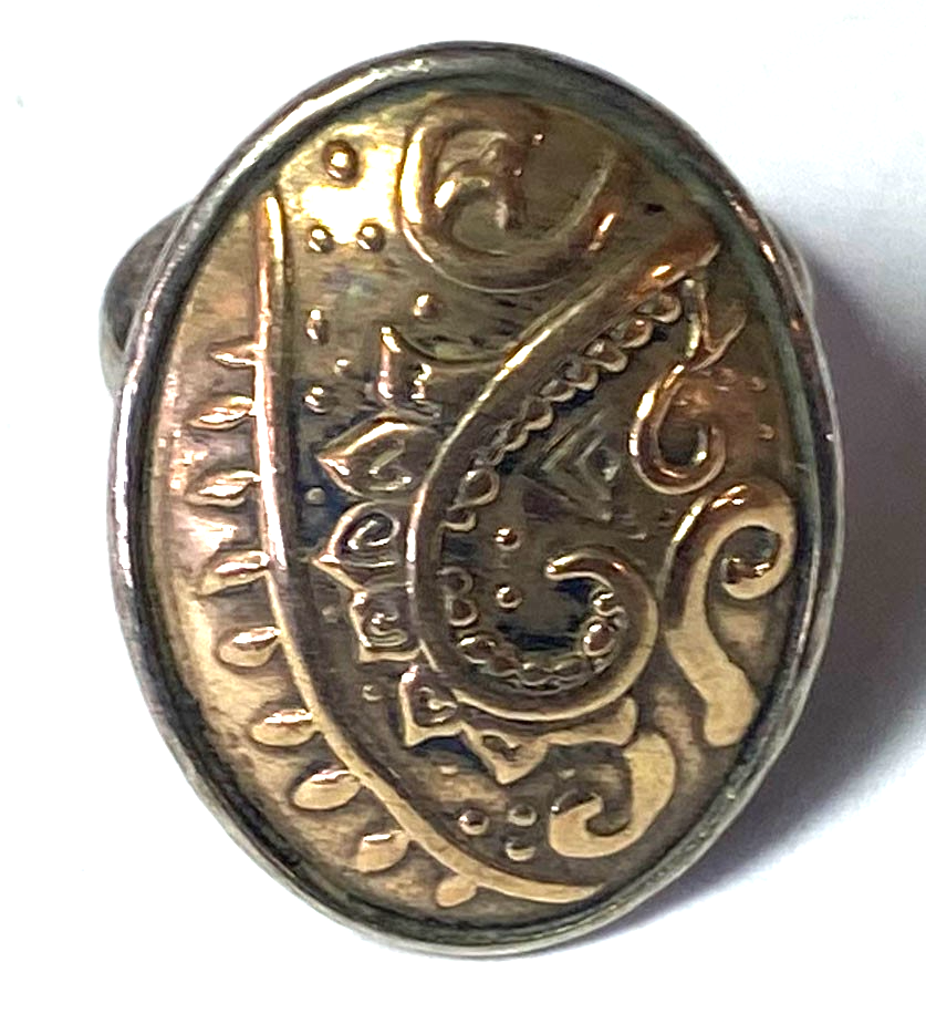 47391126