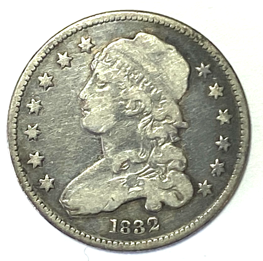 47503236