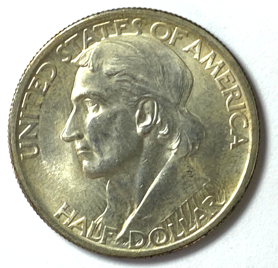 47591702