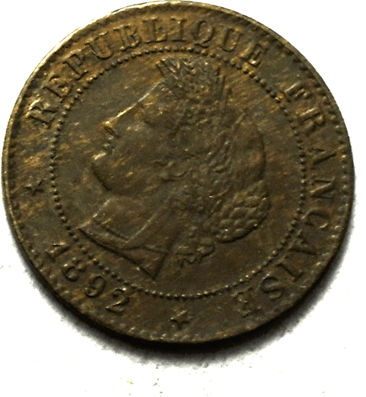47030643