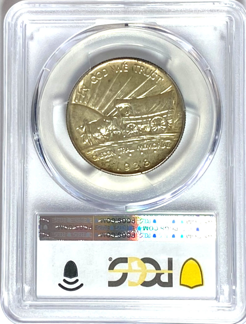 47700307