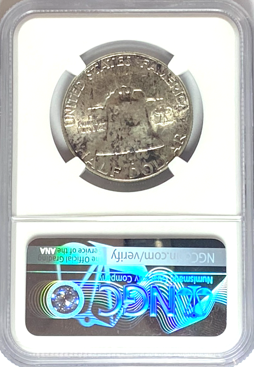 47896374