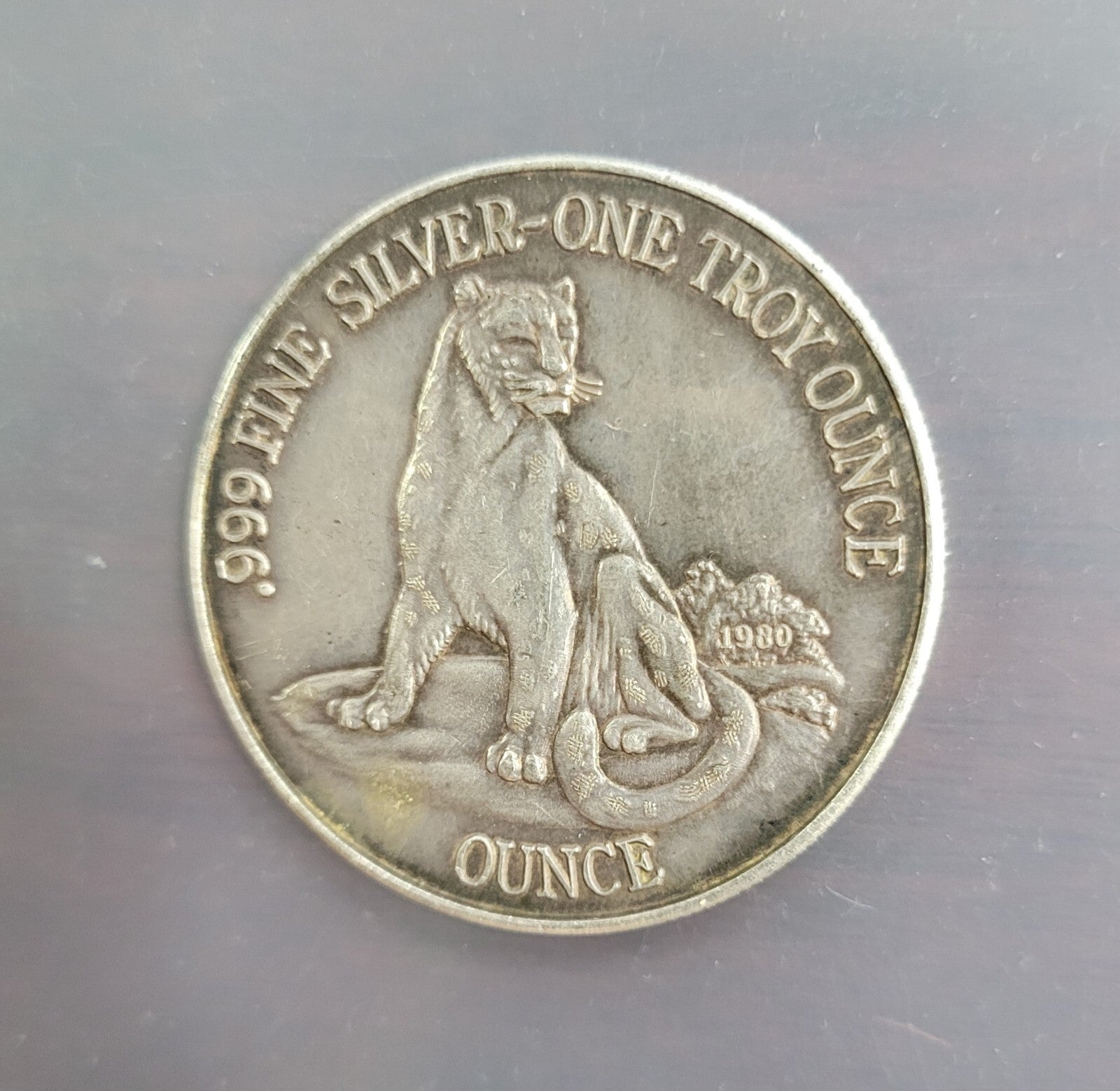 45187401