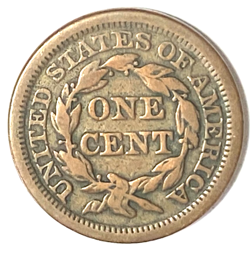 47334030