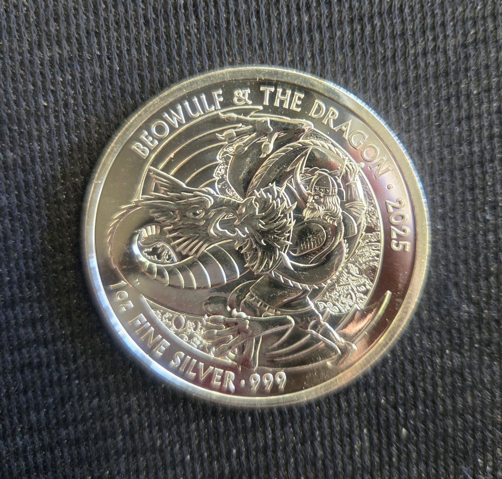 47773953