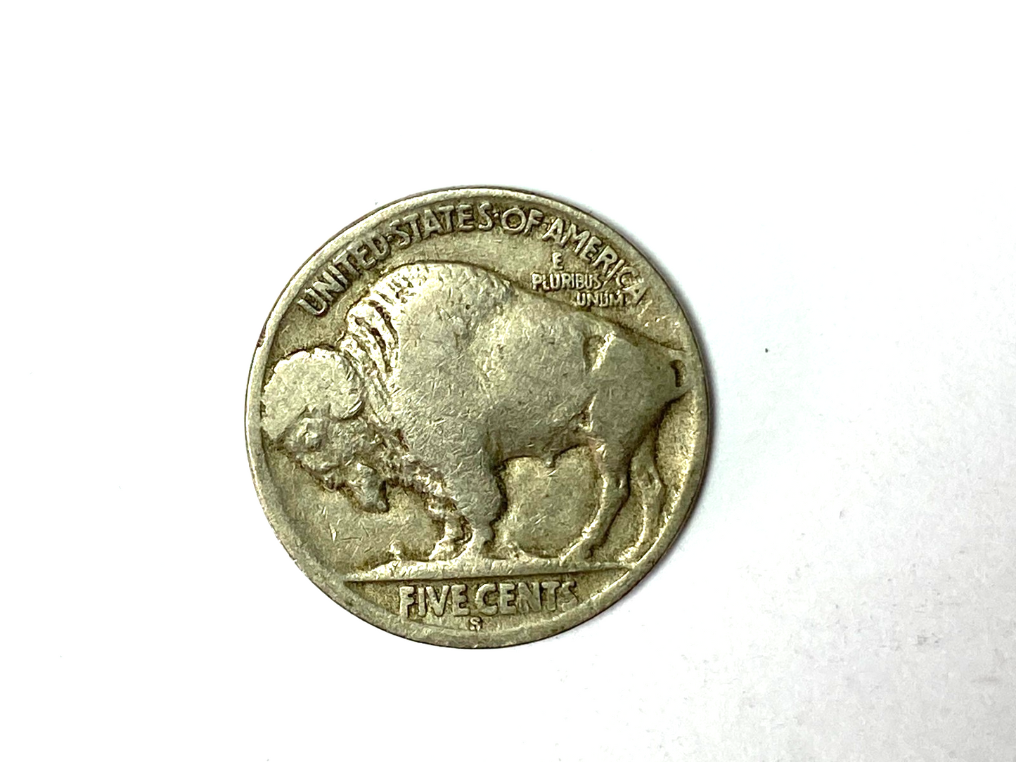 47324102