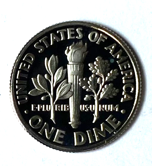46637600