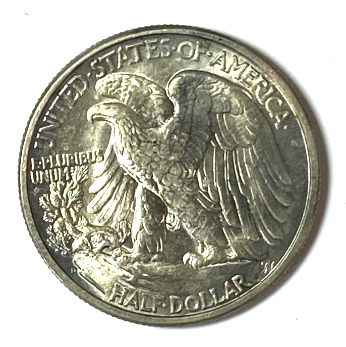 47513893