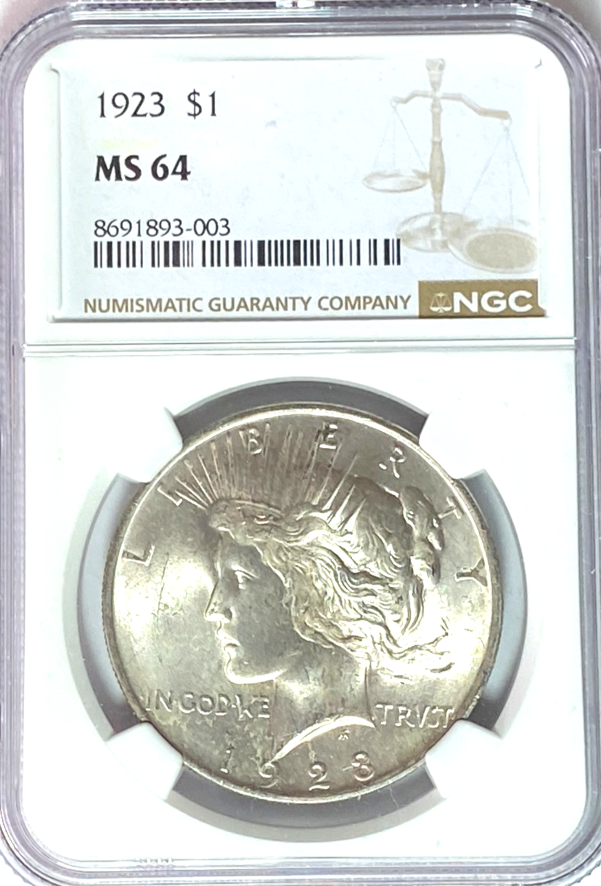 47030696