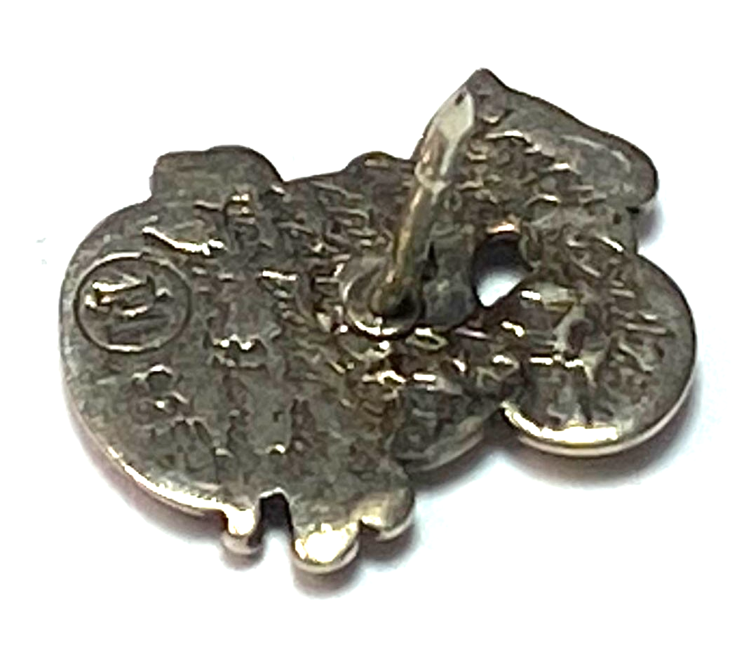 47350195
