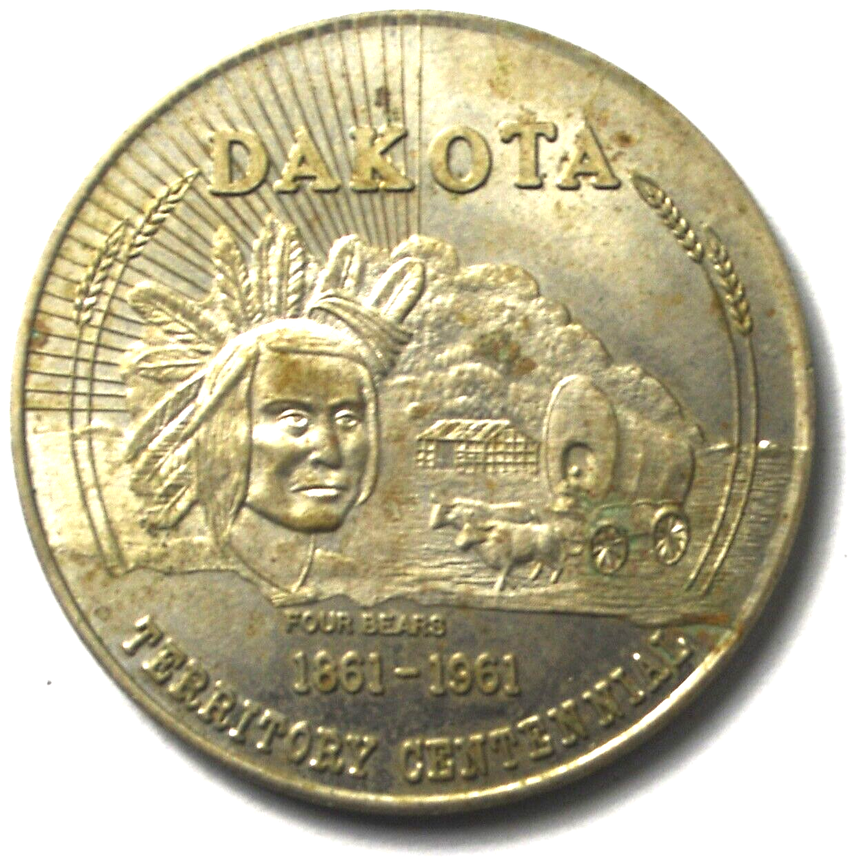 47350202