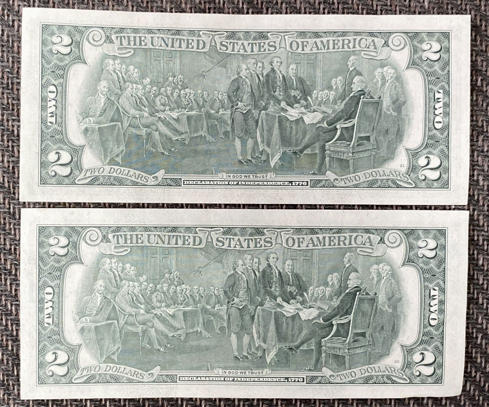 46937606