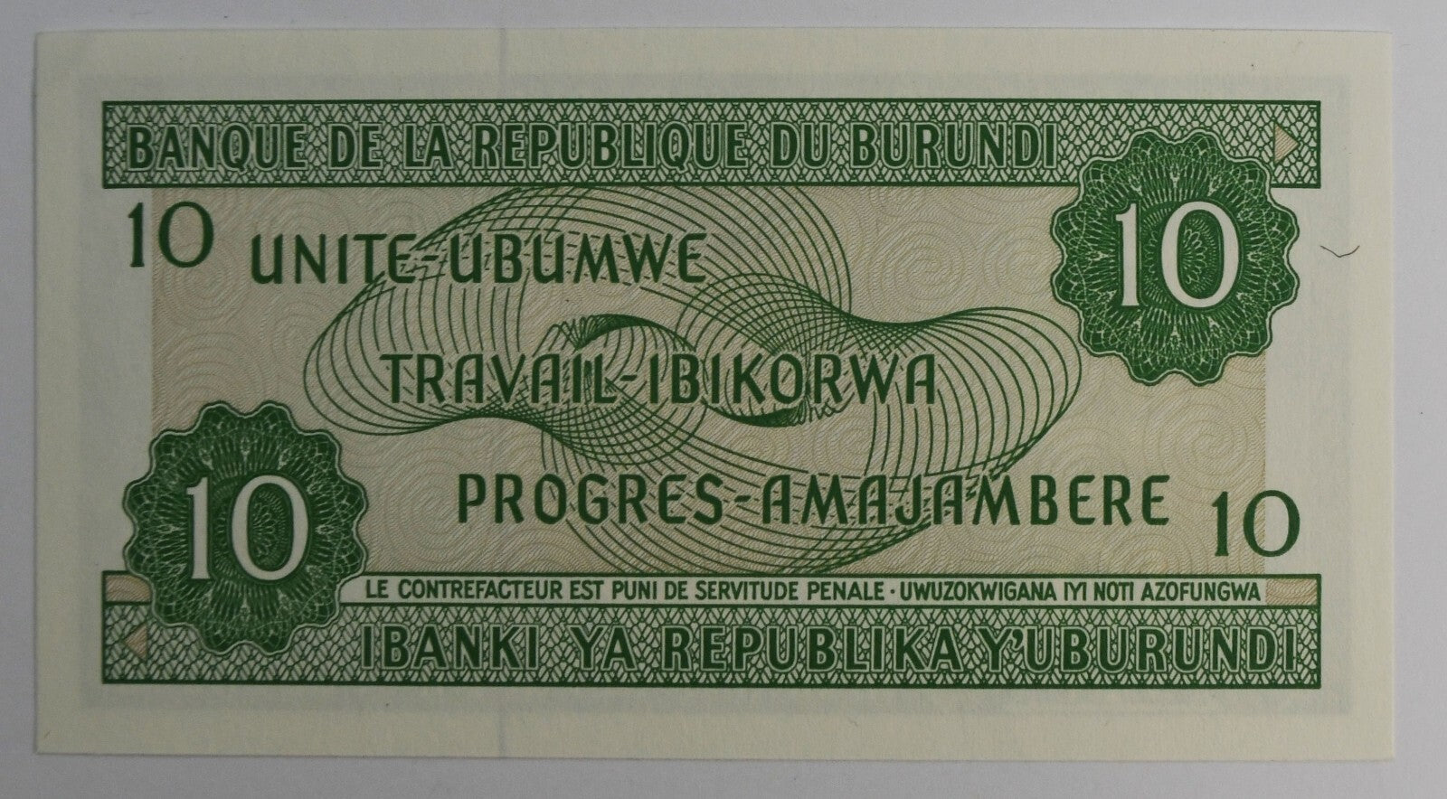 47350096