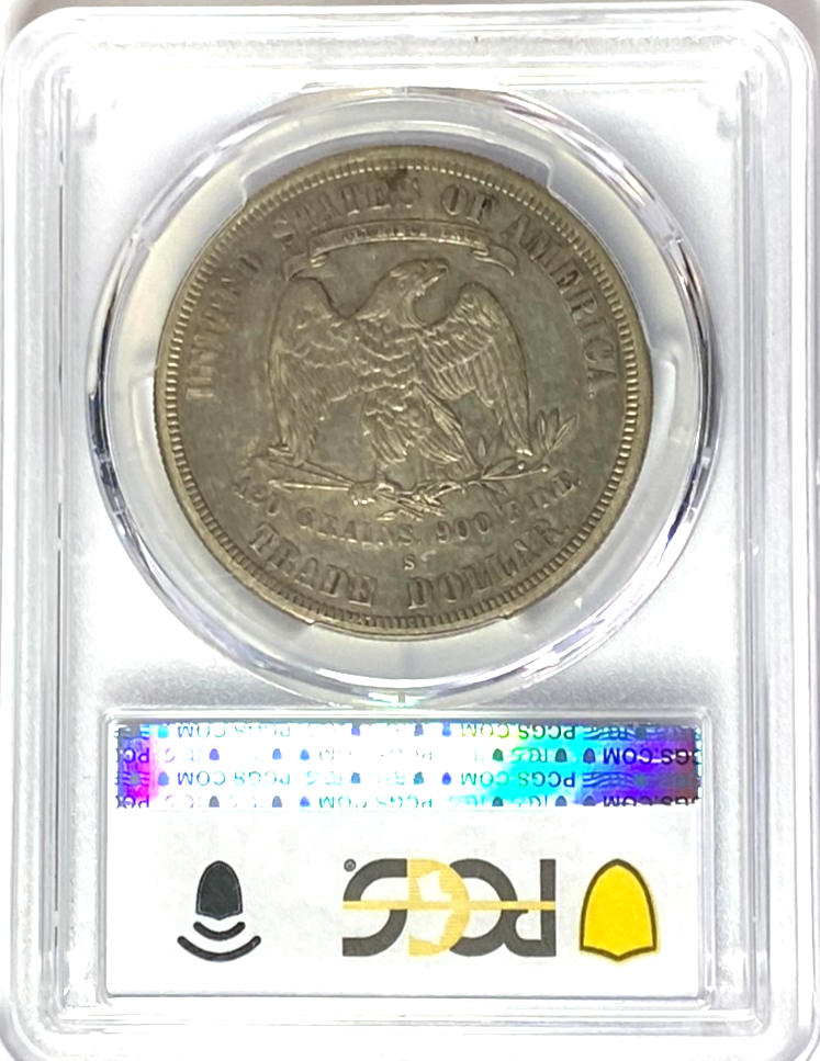 47598726