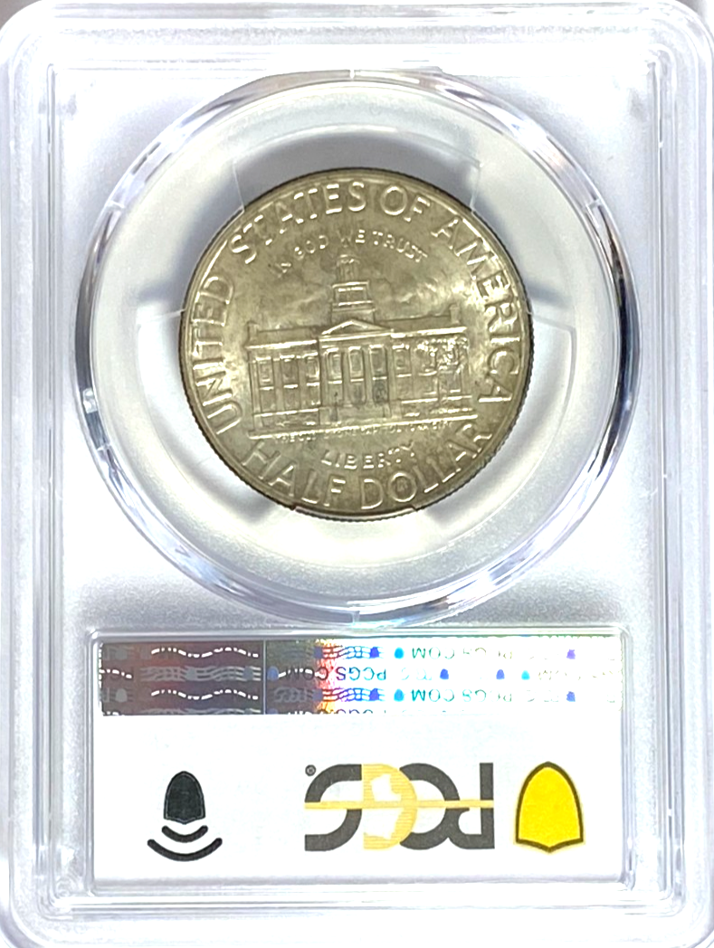 47700315