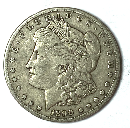 47486500