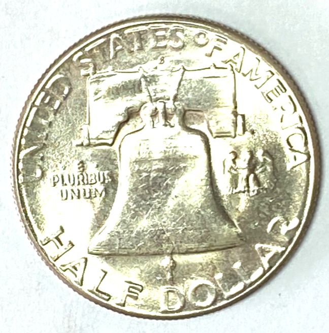 47182151