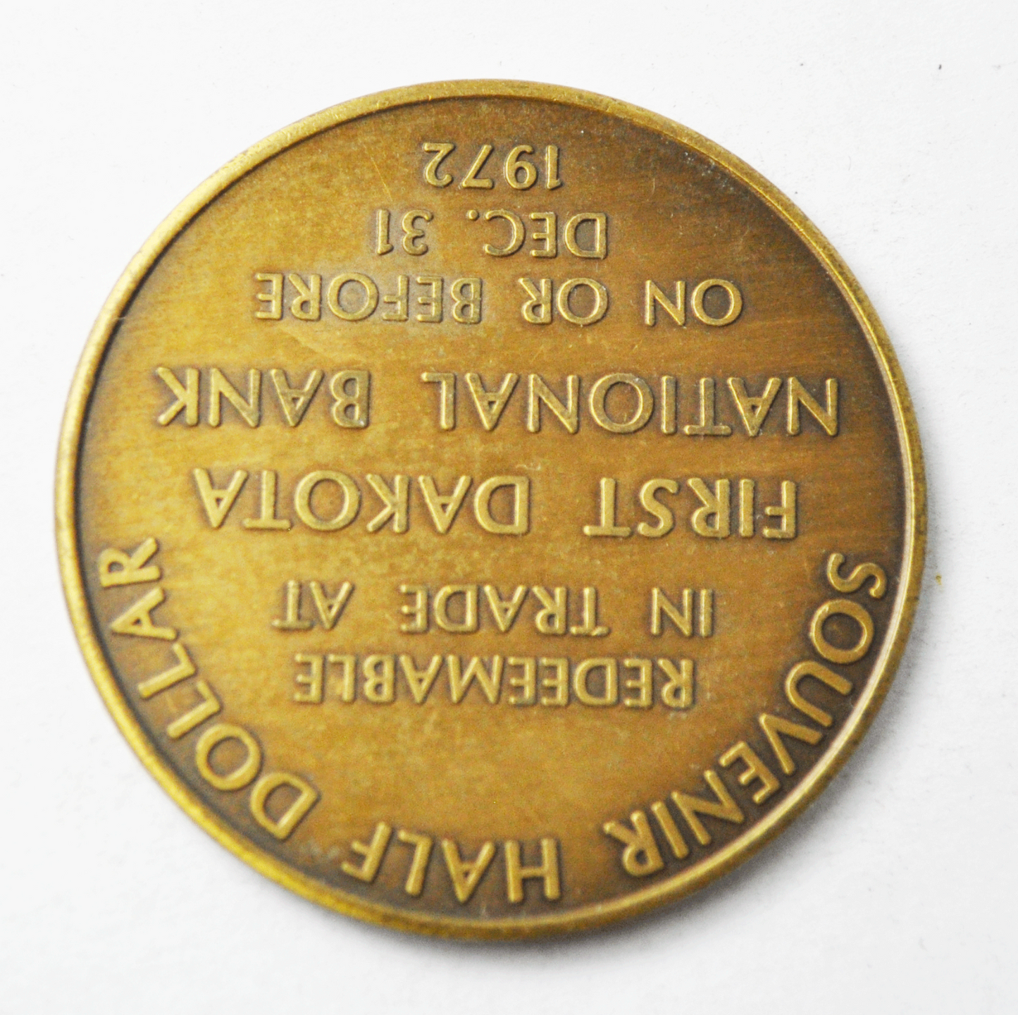 46425250