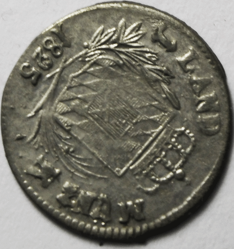 46425409