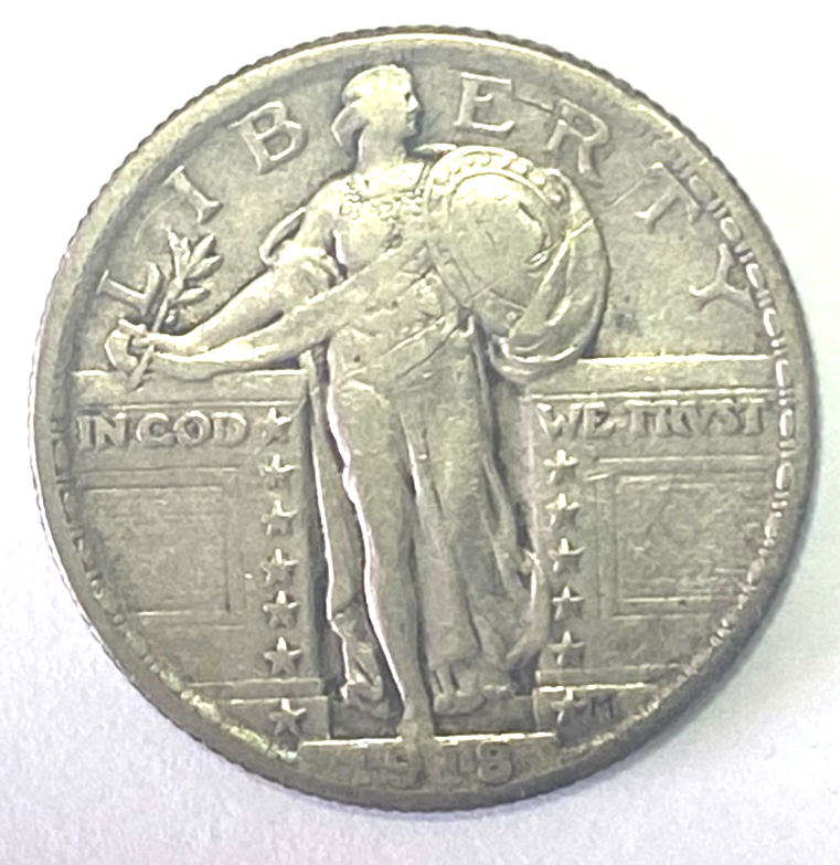 47132050