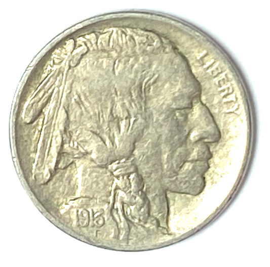 47334006