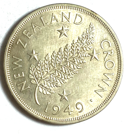 47025013