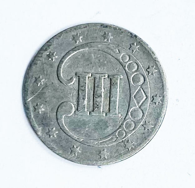 46689140