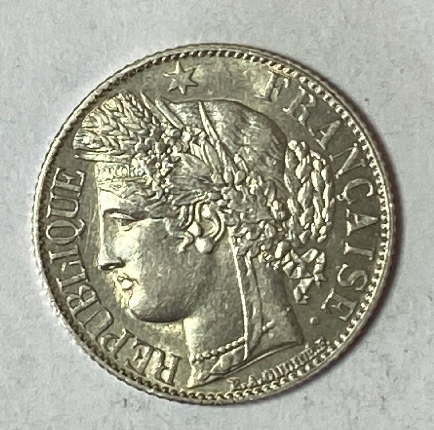 47167038