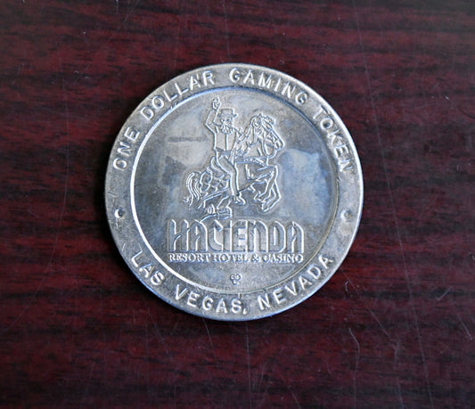 47548995
