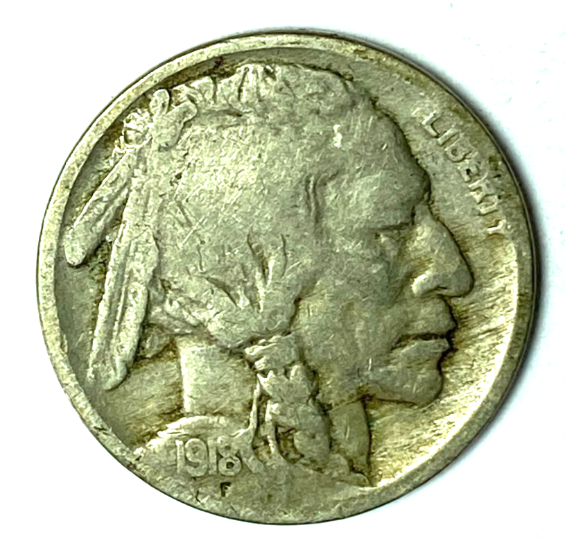 47324105