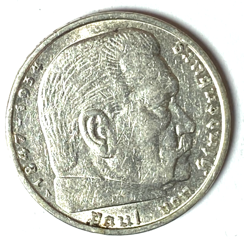 47716879