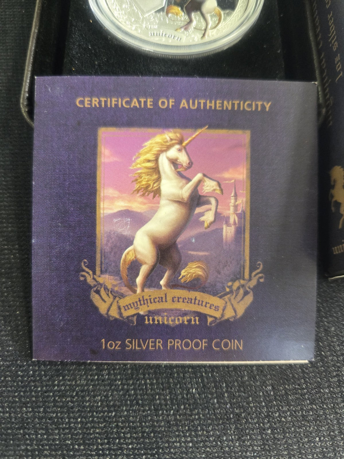 47762072