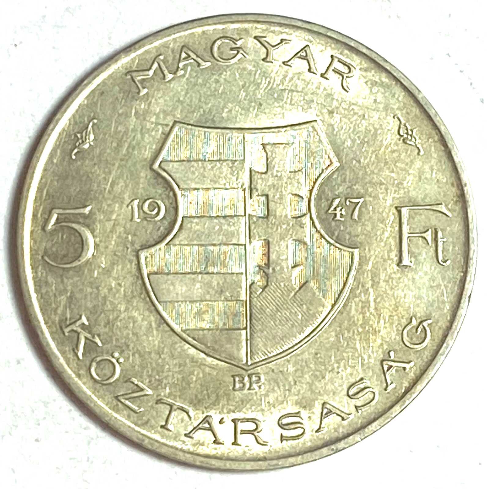 46425491