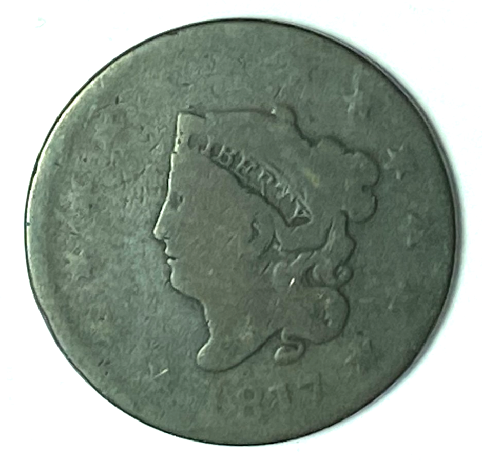 47334007