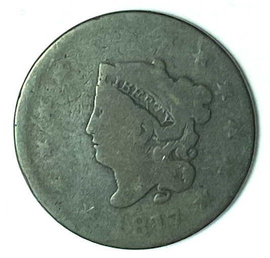 47334007