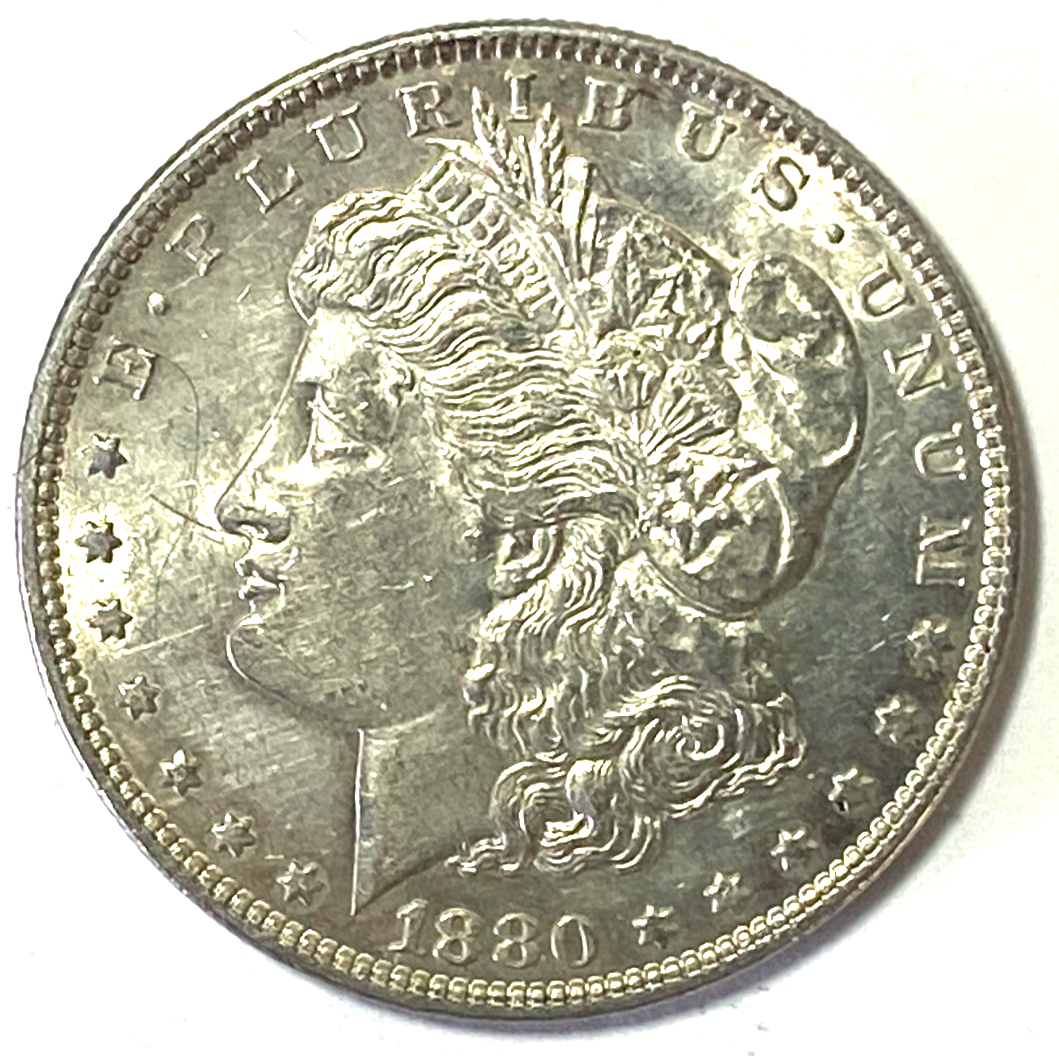 47132076
