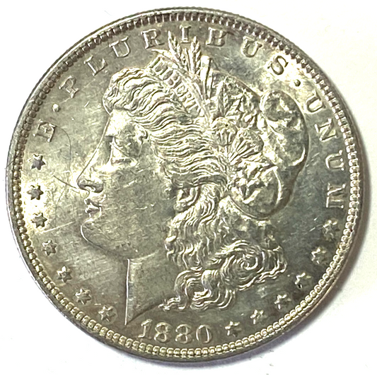 47132076
