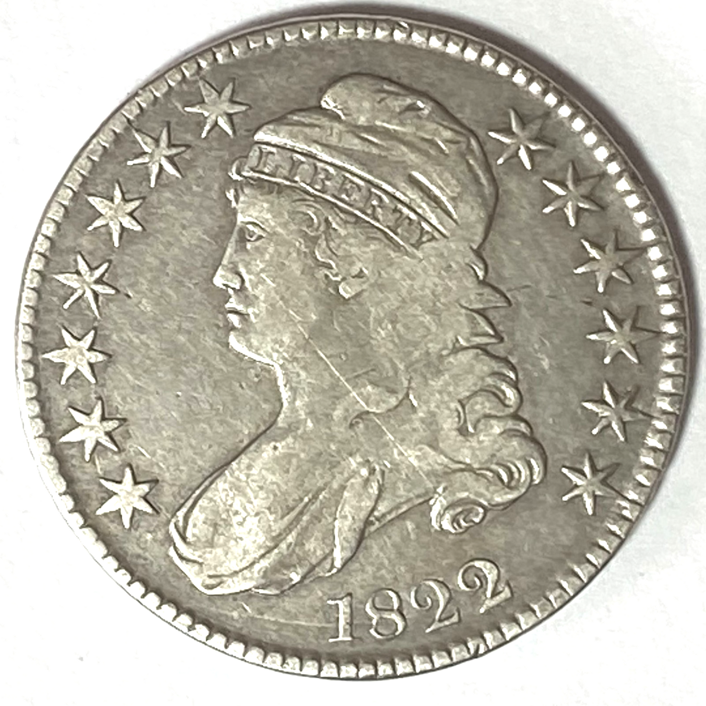 47455021