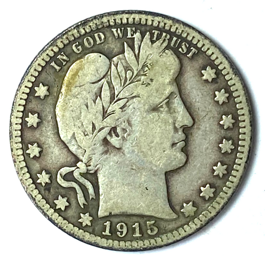 47256944