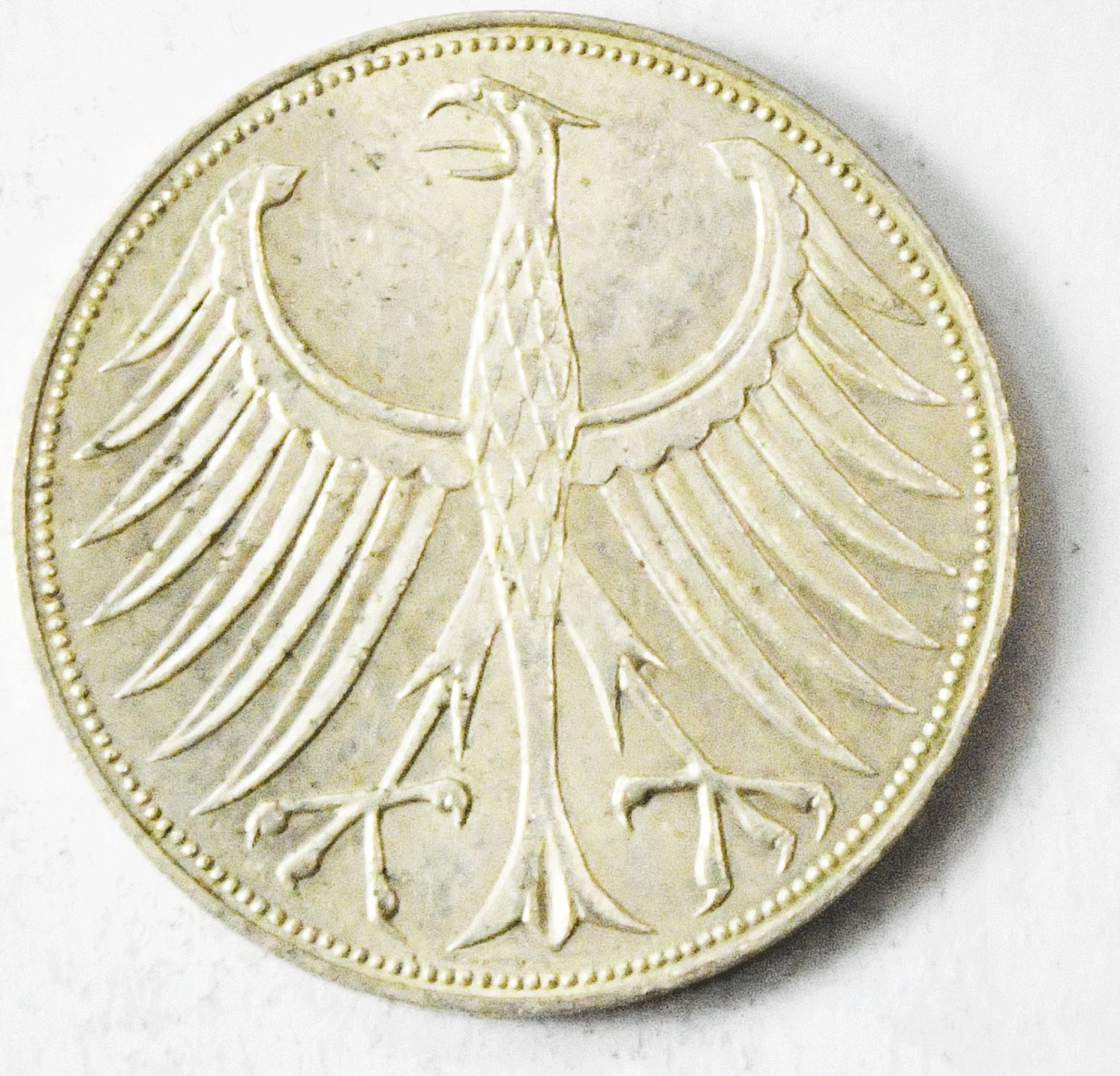 46425741