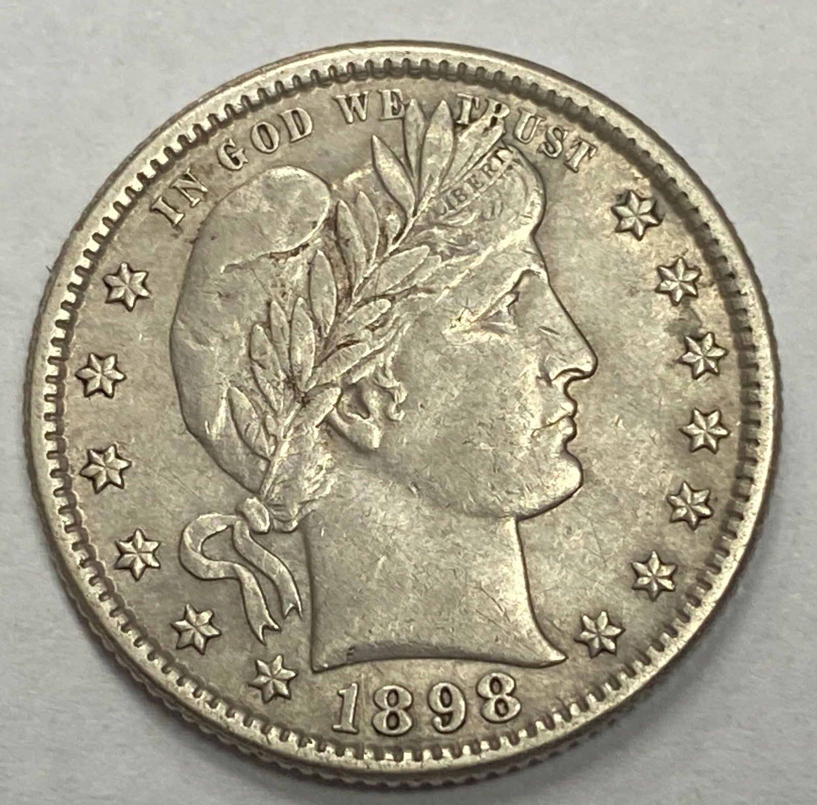 47391326