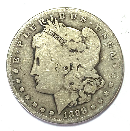 45855698