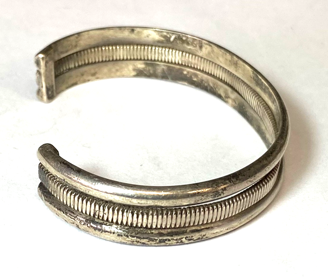 45457566