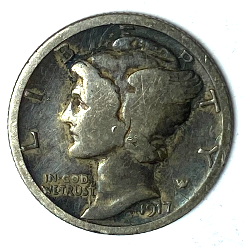 47503193