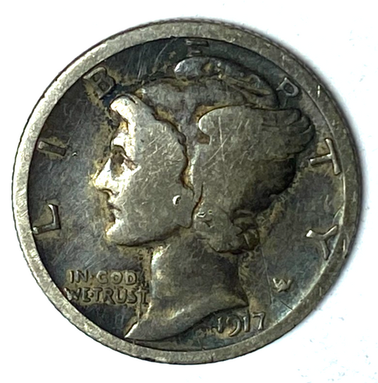 47503193